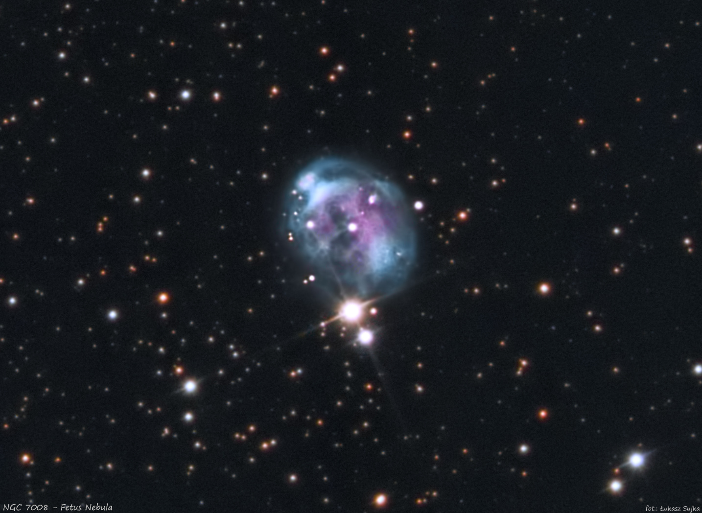 273704950_NGC7008cropv2.jpg.0df773e63a45a3dd9f3823175ea57a37.jpg