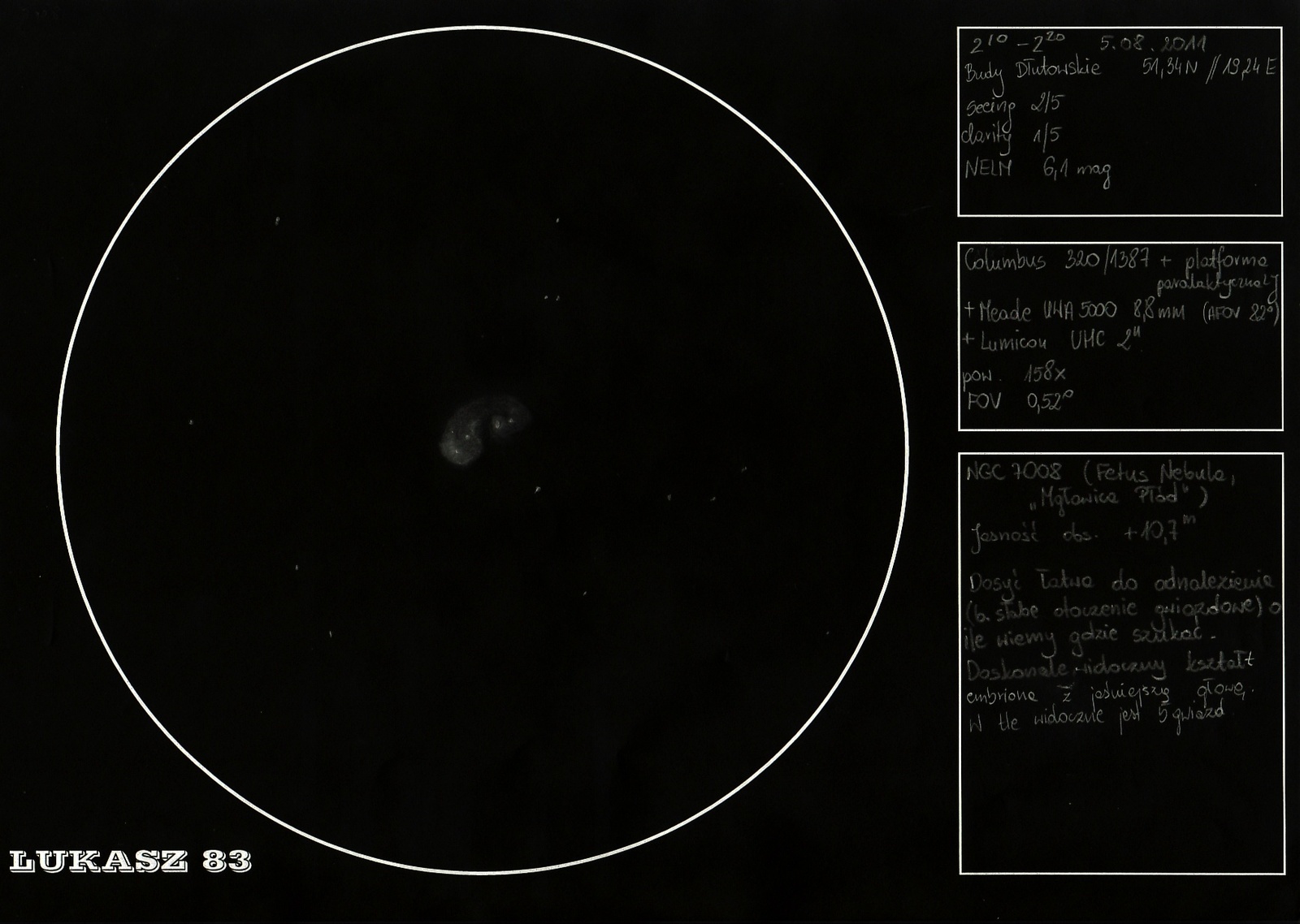 600224113_NGC7008FetusNebula.thumb.jpg.2ad9503ea2a407f46c35012f34f0c6b5.jpg