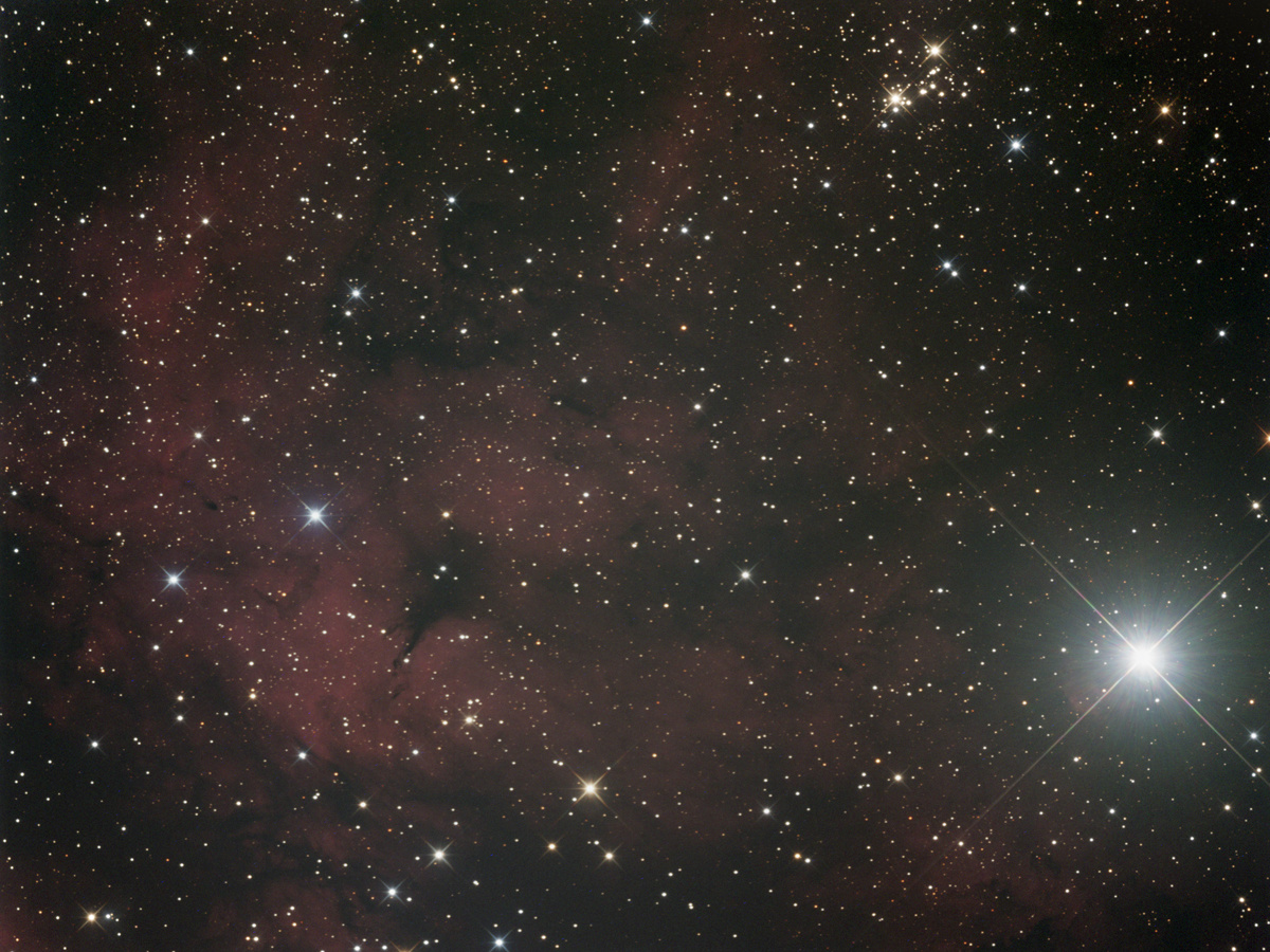 IC1318-RGB_FINAL1.jpg.cc697b0f7dcd304caf14e21b3df4ce2c.jpg