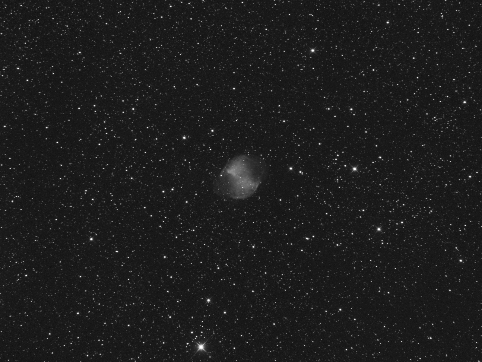 Messier_27_CCD_Image_279_ABE_Res.thumb.png.fa62415e1c3729e28e0ef5e64f7f7061.png