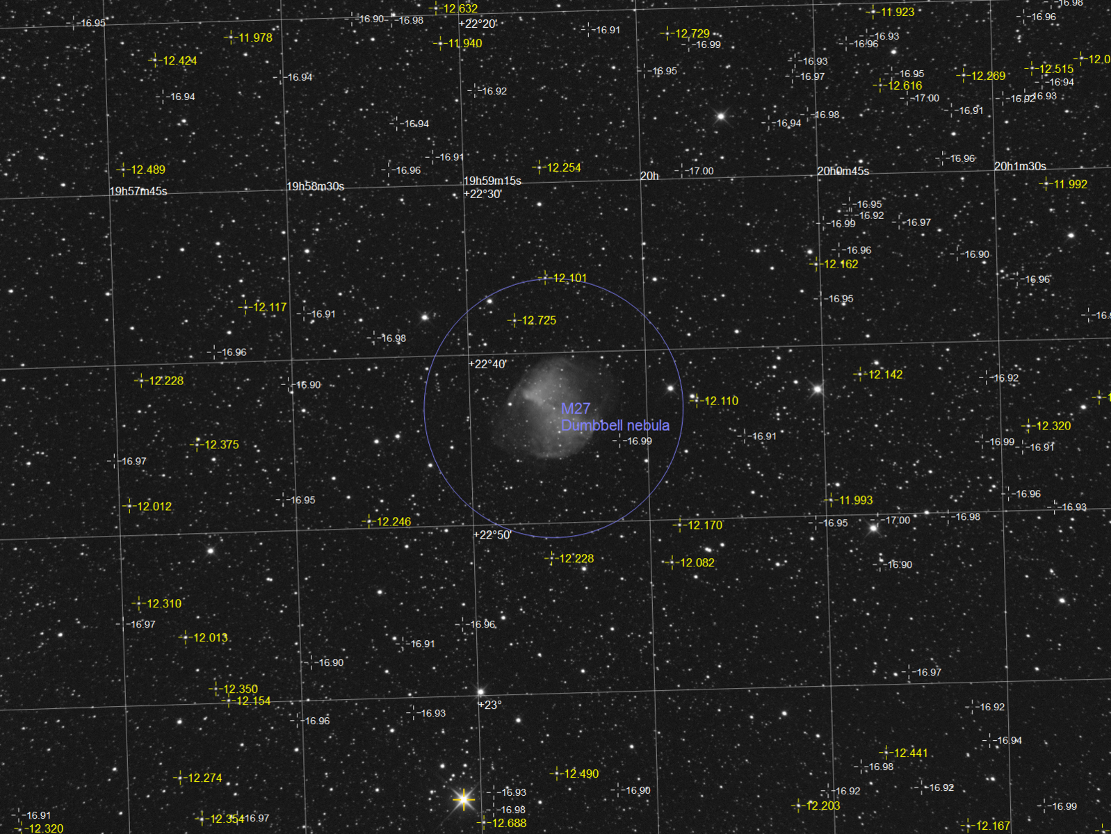 Messier_27_CCD_Image_279_ABE_Res_Annotated.thumb.png.1b37d3e7924366aad3d155587863721c.png