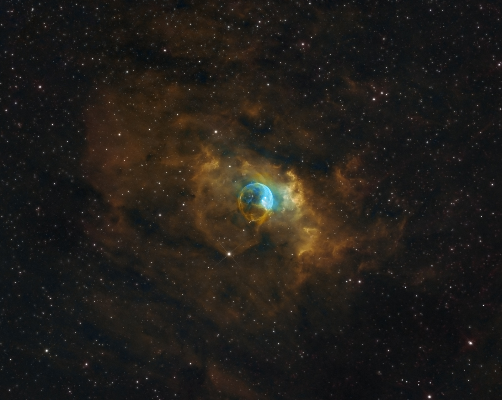 NGC-7635-cr.thumb.jpg.eb99a08a436537814f02eef128a20da3.jpg