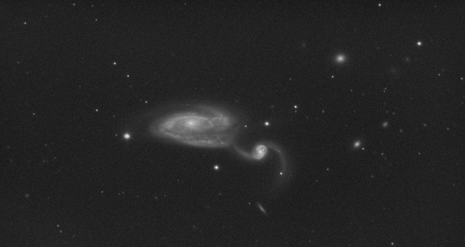 NGC5394_NGC5395.thumb.jpg.b10ce92f8fb3f2e3d862b910fb8eb6f9.jpg