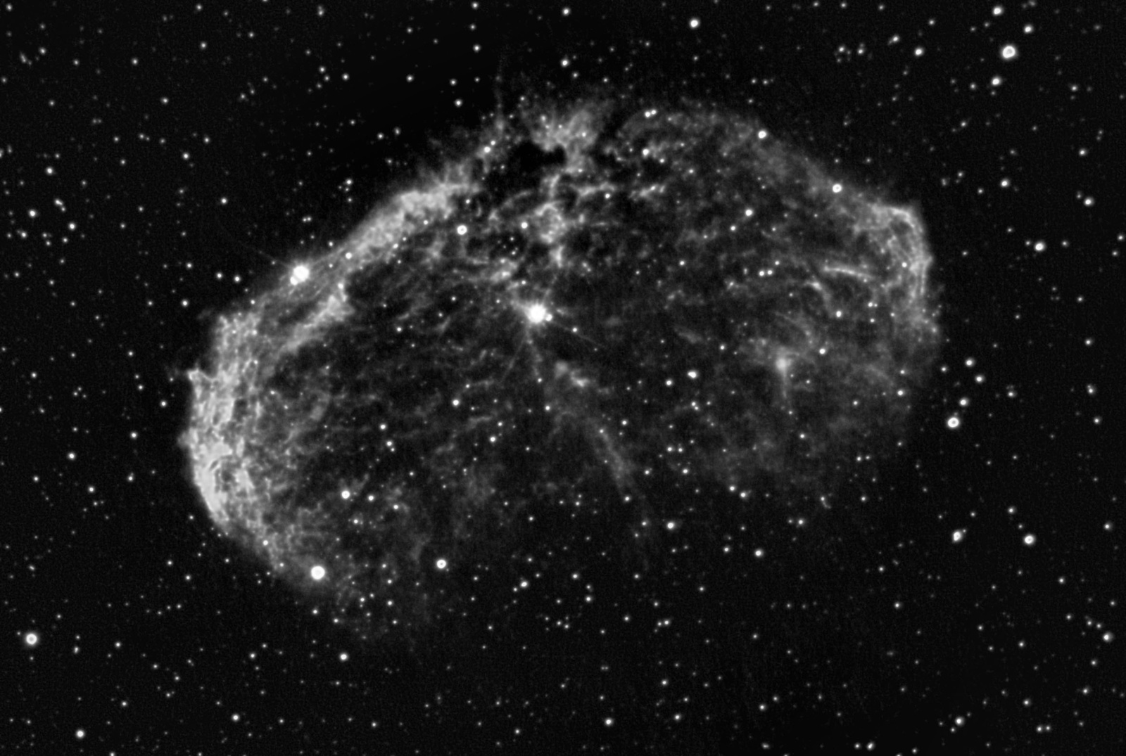 NGC6888_proc.jpg