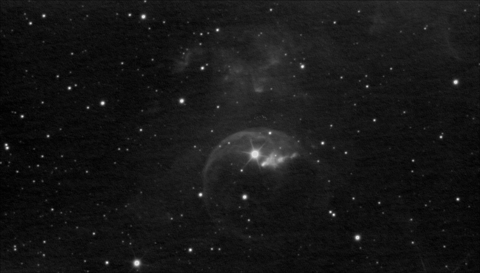NGC7635-Av-MDL.thumb.jpg.c73fdf73053aea2b92051689a83bf327.jpg