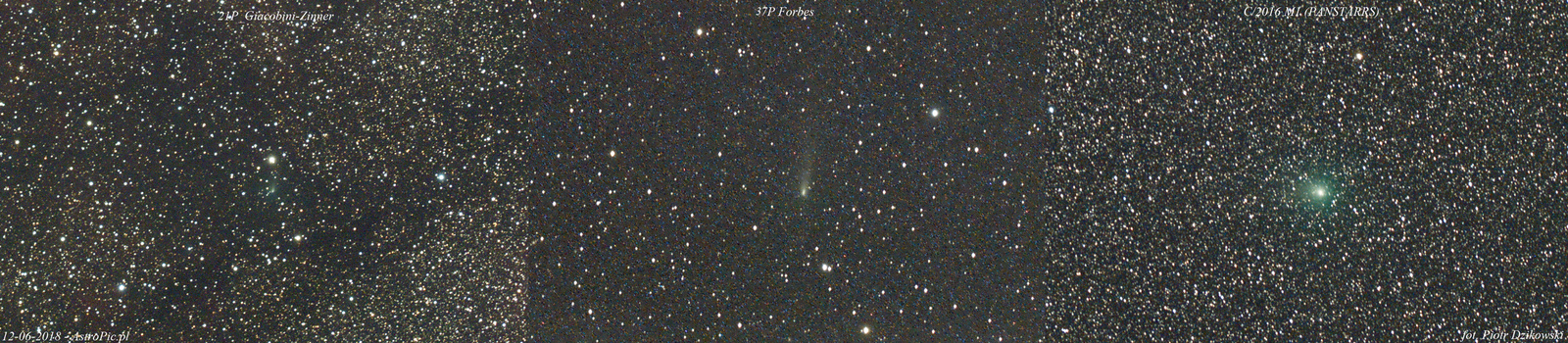 comets_trio_60.thumb.jpg.2a2cd5eaaccb2413fe7385c1180f1c13.jpg