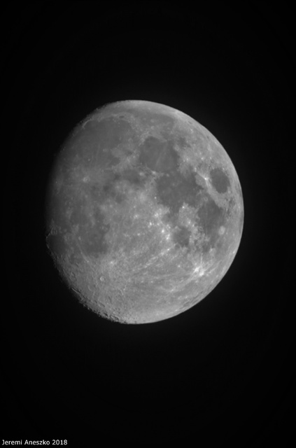 Księżyc 24.06.2018.JPG