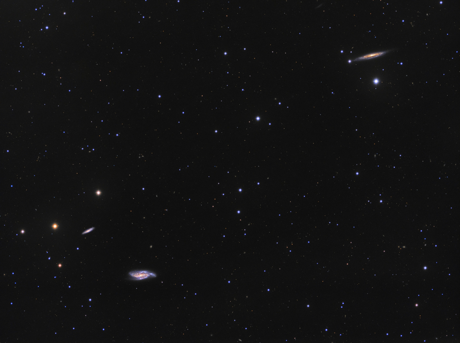 !Final_NGC4088_LRGB_v3_1920px.jpg