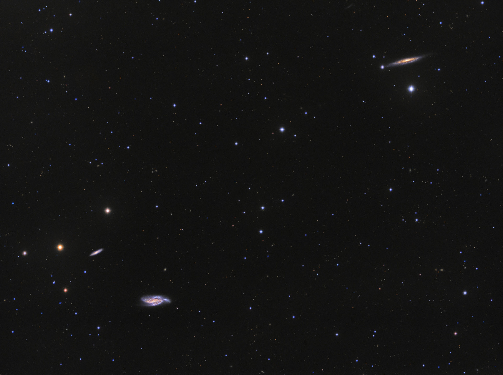 !Final_NGC4088_LRGB_v4_1920px.jpg