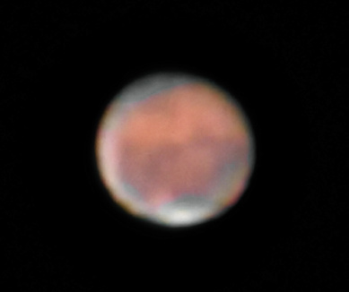 2018-07-27-2109_Mars_Drizzle15-IRRGB-v2.jpg.6533a9521cb0d11195fbdfbd1570a582.jpg