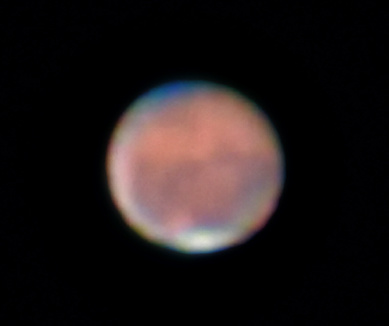 2018-07-27-2109_Mars_Drizzle15-IRRGB.jpg.afcc3b96659bc572fa6d5df6e3414456.jpg