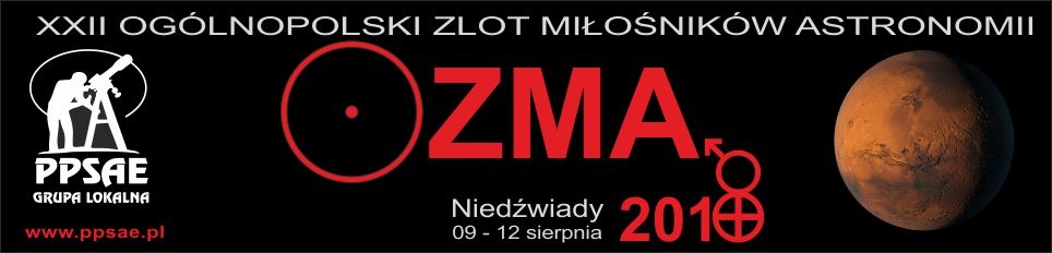 logo OZMA 20185.jpg
