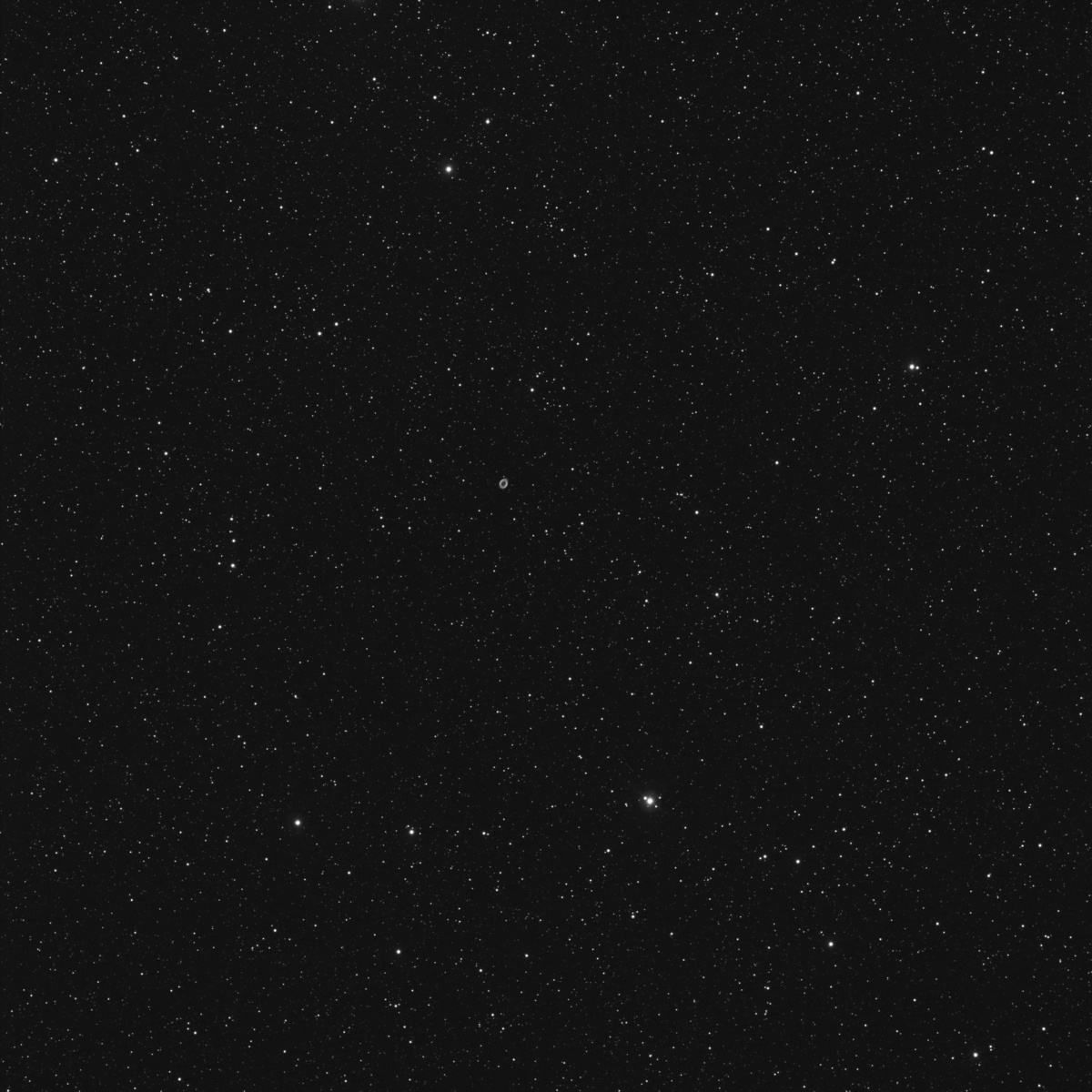 M57 4096j.jpg
