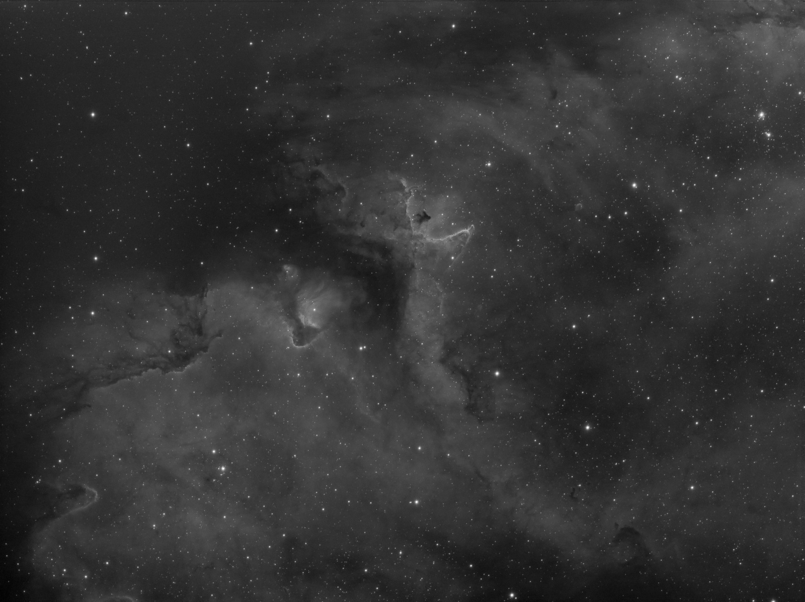 IC1848_65_ARG_HT_stars_bckgr.jpg
