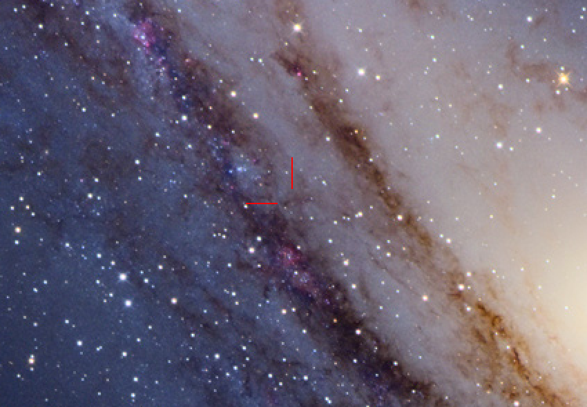 M31-v1.png