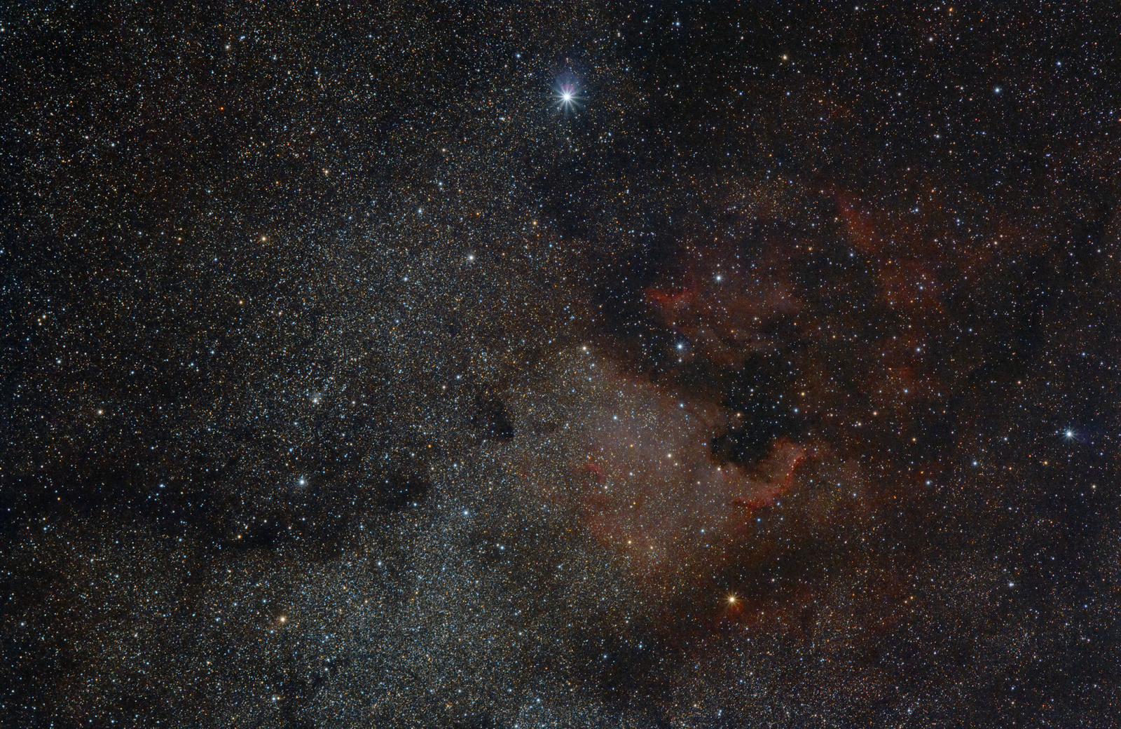 NGC7000.thumb.jpg.d81b0f70df255832992083b7474437c0.jpg