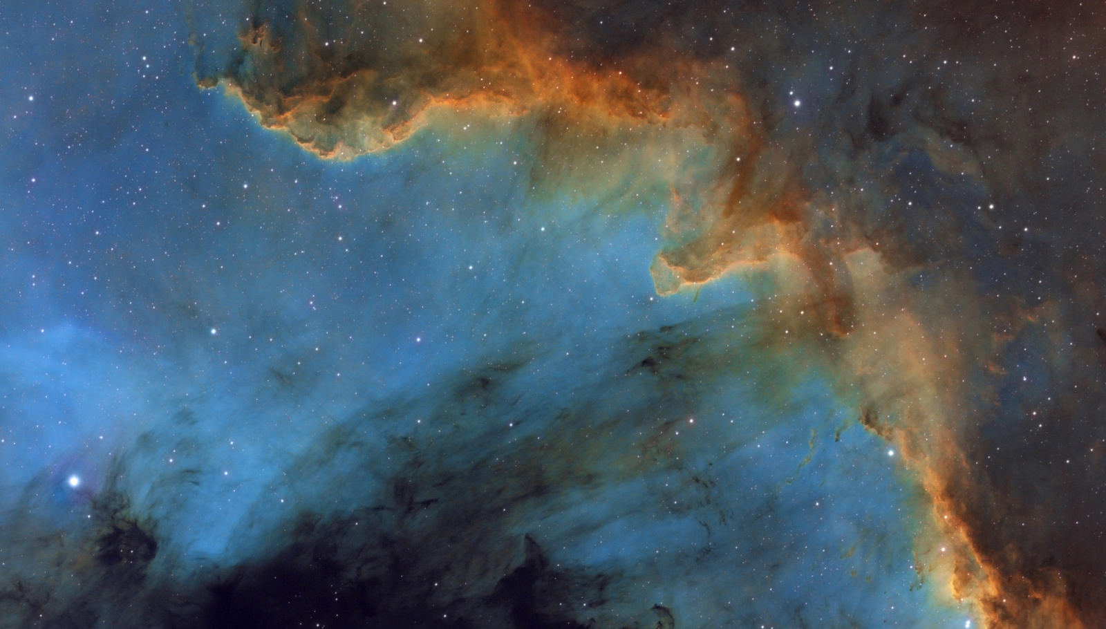 NGC7000_CFF160_crop.jpg