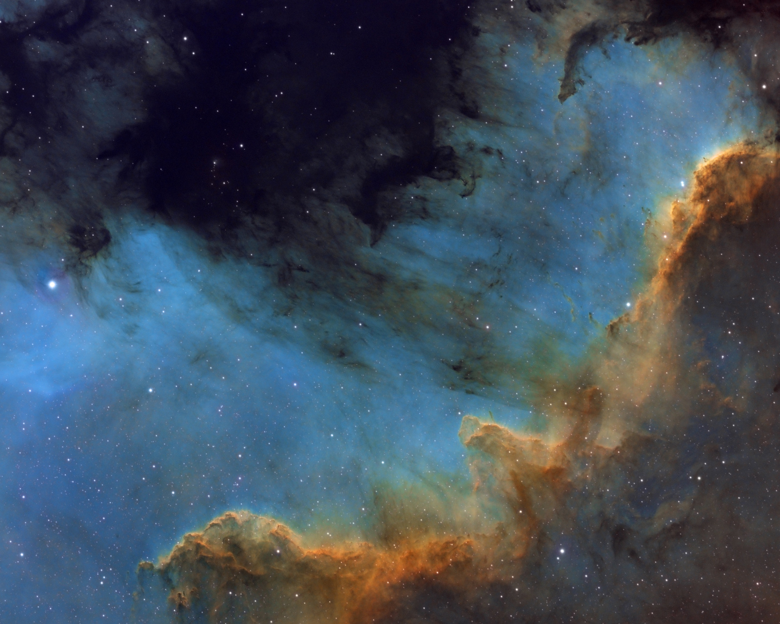 NGC7000_CFF160_koniec.jpg