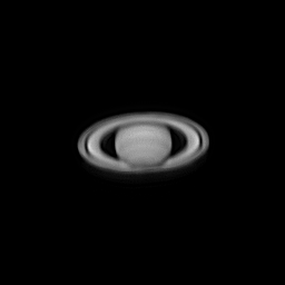 Saturn27.png.5f8a2a205fb4c540753f00dad75683d1.png.4e1ecec9f5a380138dbd58899c4013a3.png