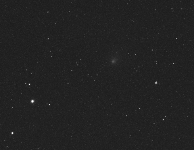 kometa.gif.2a16c4ece435498de95cdc2ce37201f8.gif