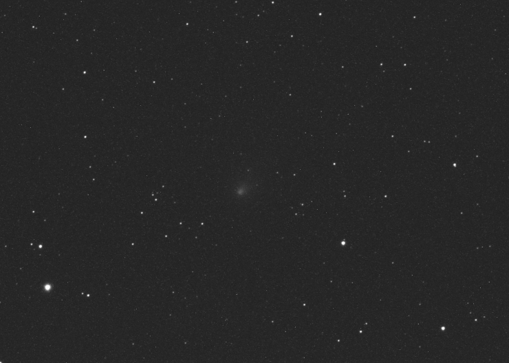 kometa.png.4b050a54b948f902023b92d33c3c14dd.png