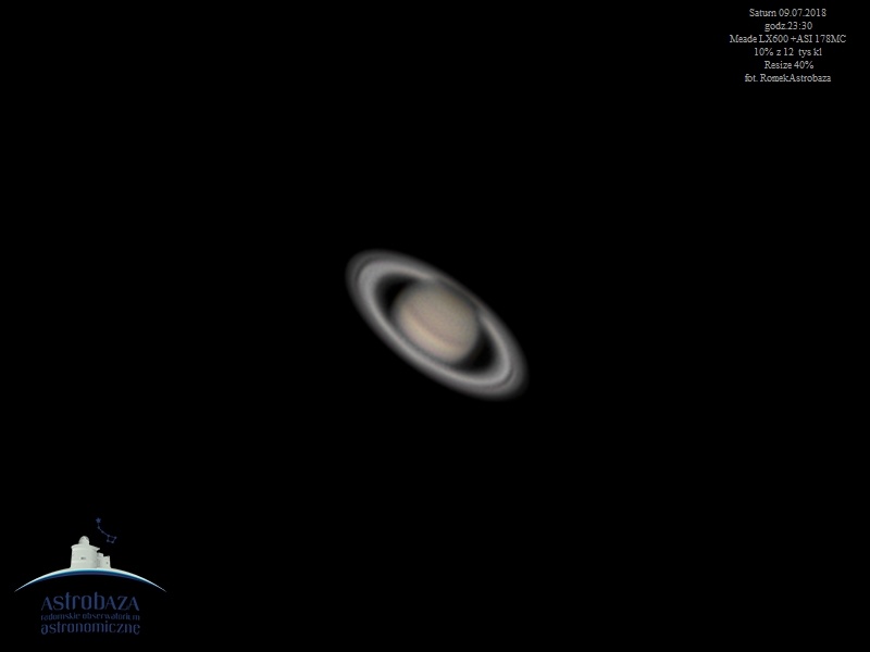 Saturn 9lip18a.jpg