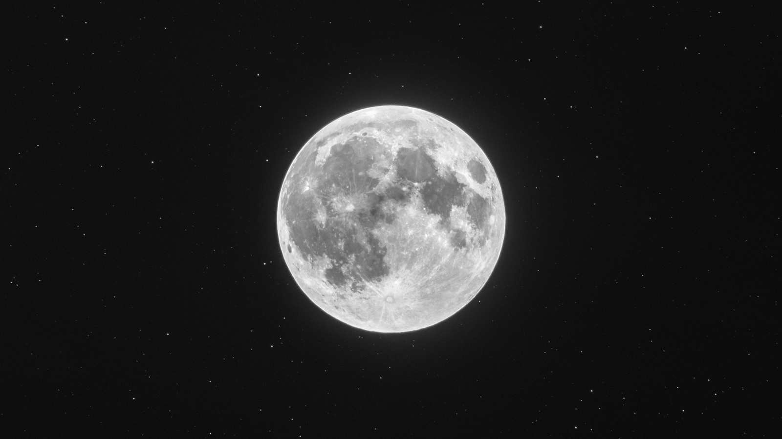 moon-mono.thumb.jpg.28e9eb80bf824ac46bd198a5323b7002.jpg