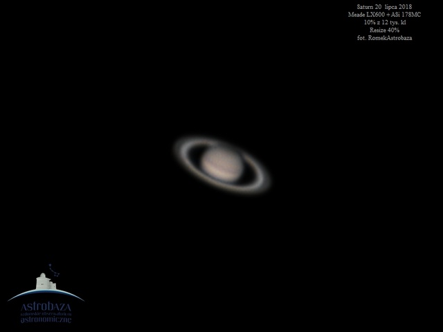 Saturn_20lip_18.jpg