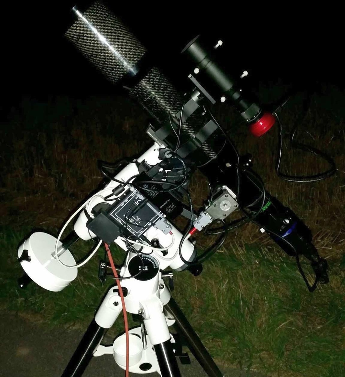 teleskop_Amadeusz.thumb.JPG.b8bb08cd4a1d40e3bd60f1a9348af993.JPG