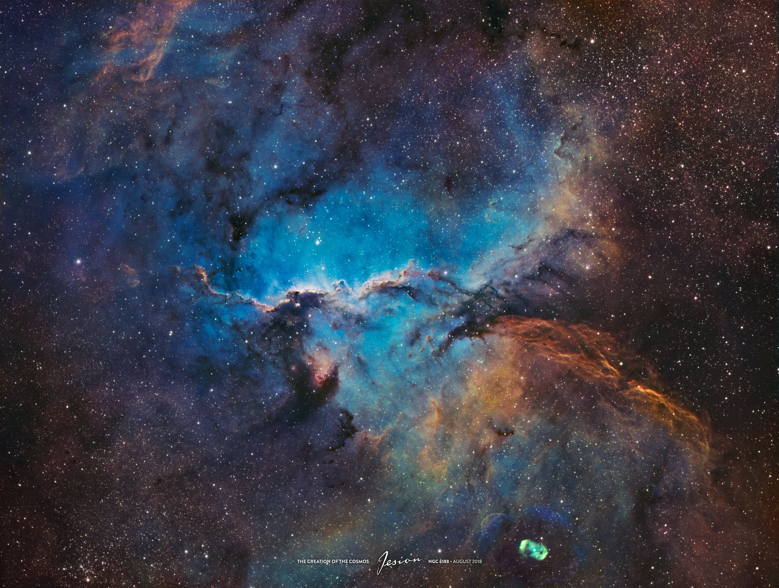 NGC6188-color@0,5x.jpg