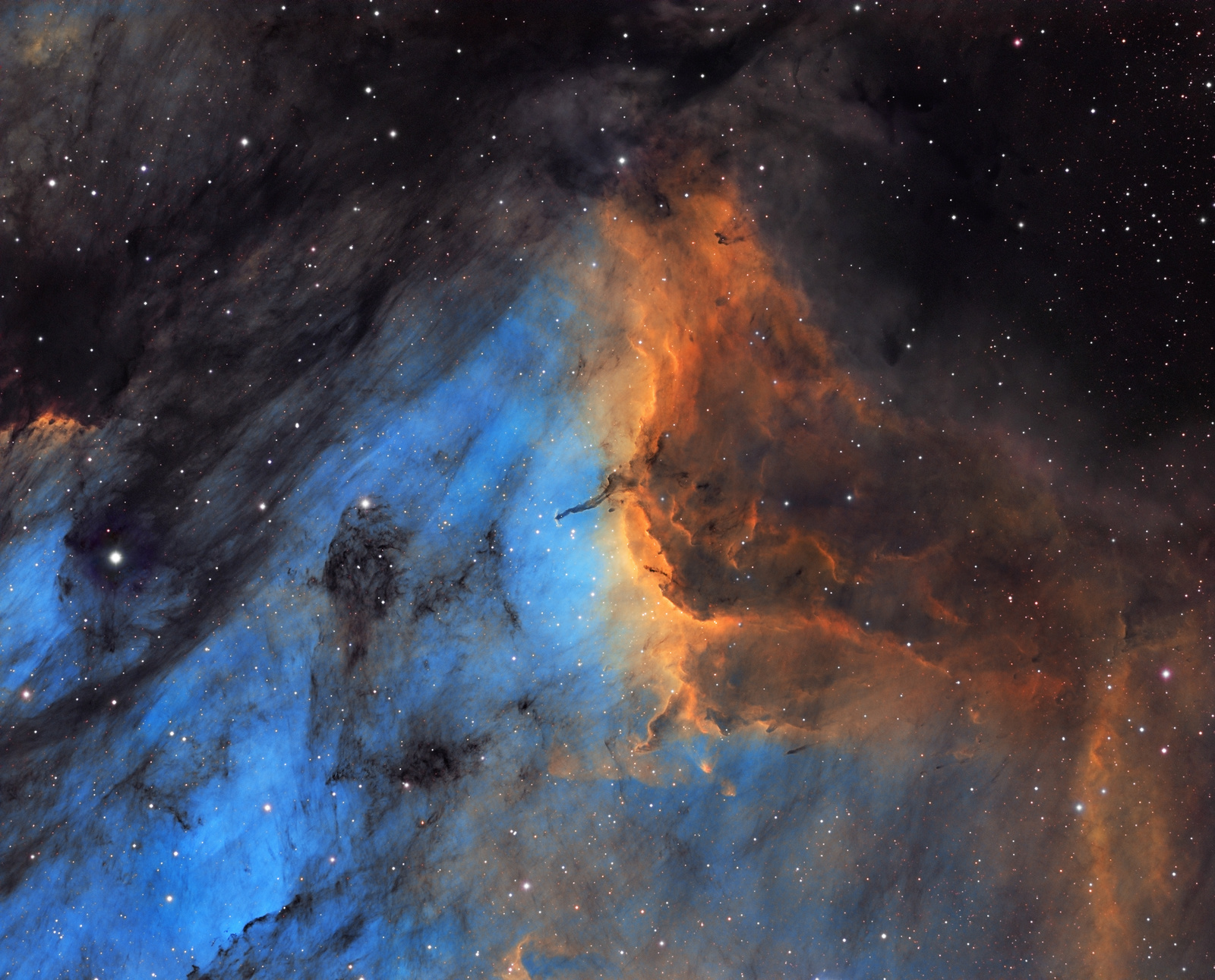 Pelican Nebula_low saturation_koniec.jpg