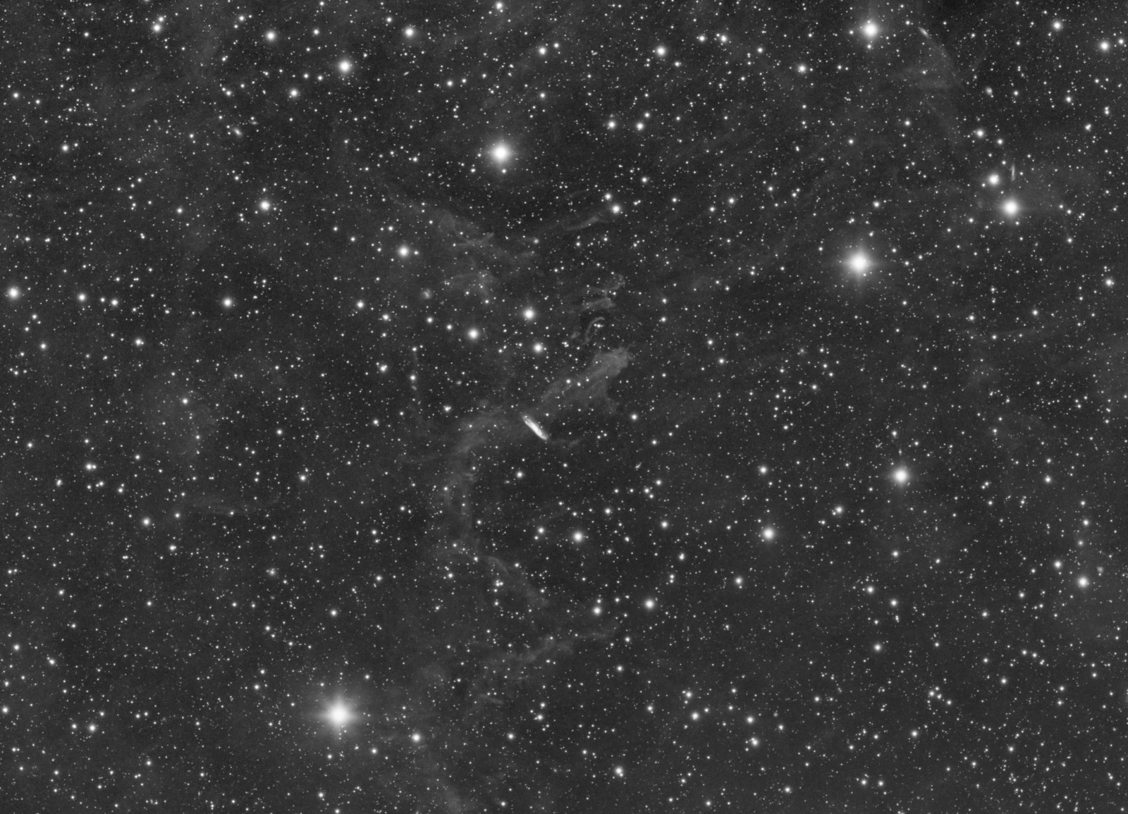 1597588697_NGC7497pixflatpixpssmall.thumb.jpg.24d64f5b71c8f92456dca28885467b3f.jpg