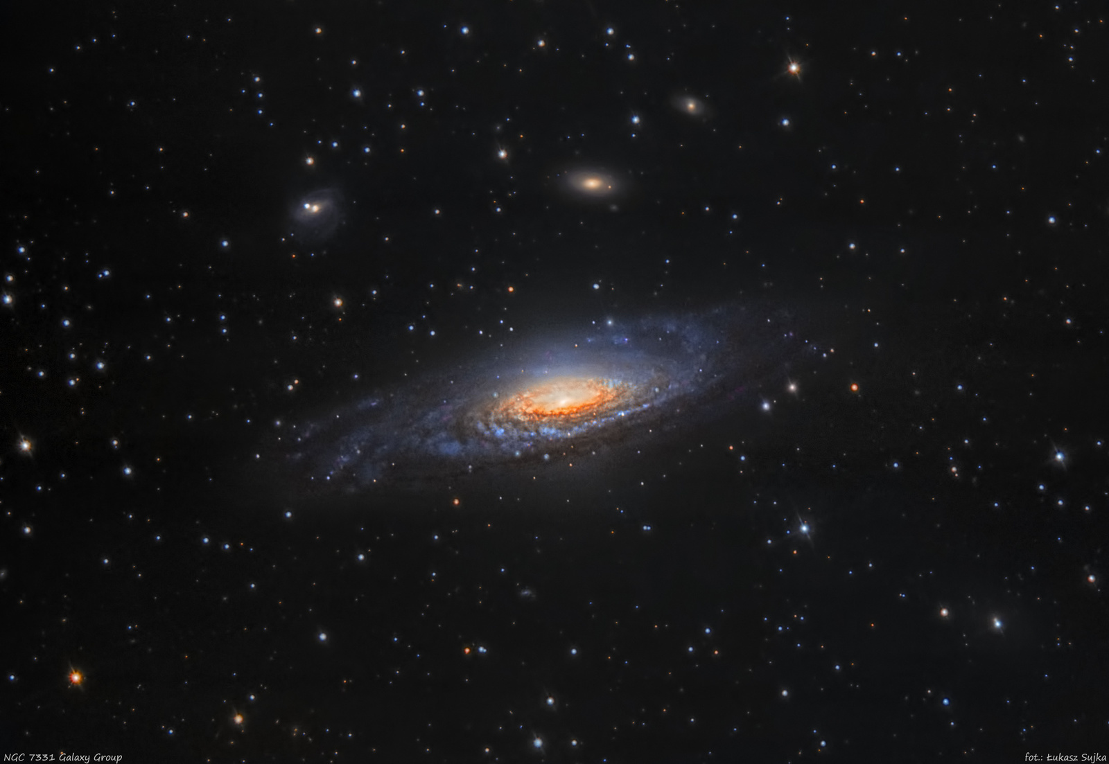 1609243806_NGC7331color80.thumb.jpg.d284126fda33c4428e8bbc9bcd1da3d1.jpg