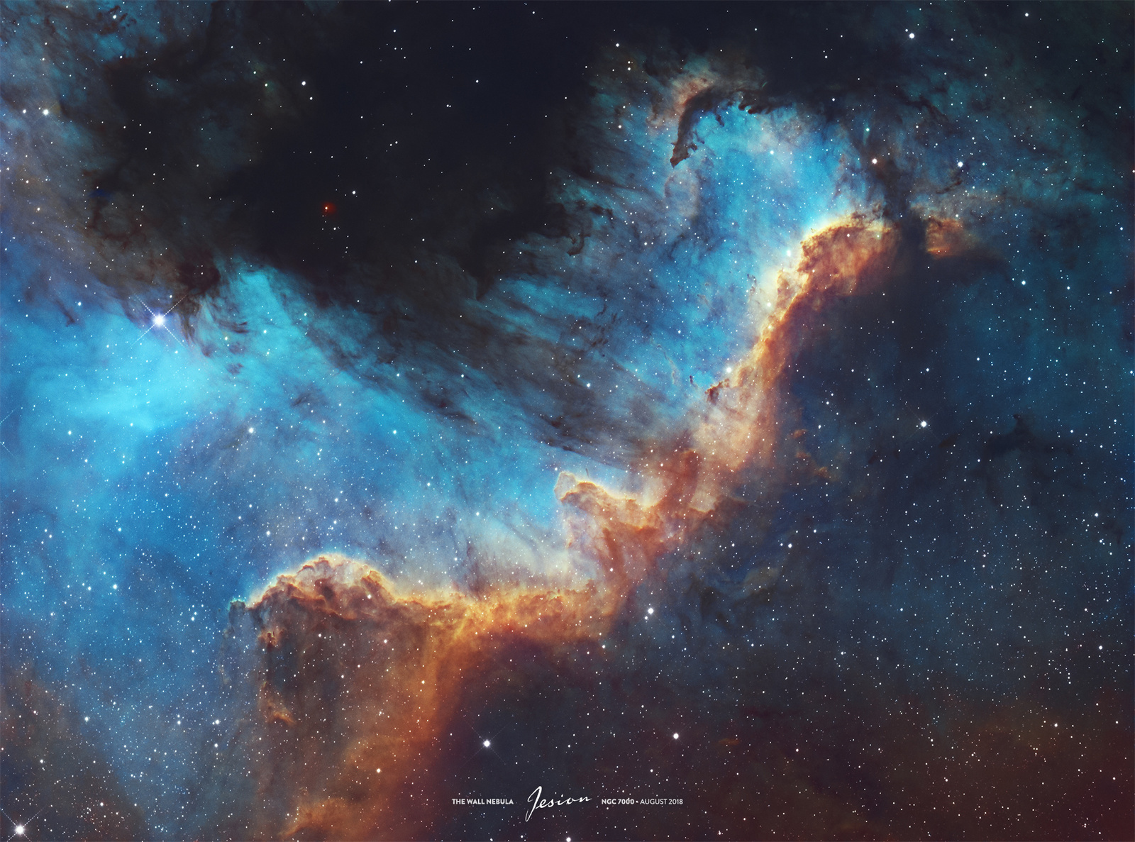 NGC7000-TheWall_60%.jpg