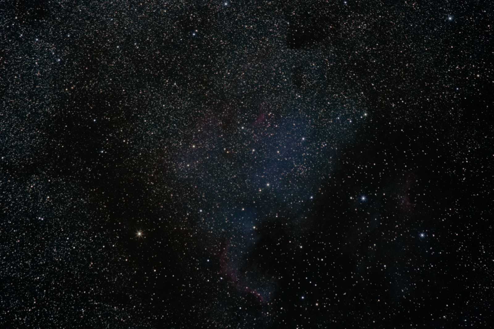 NGC 7000 (2).jpg