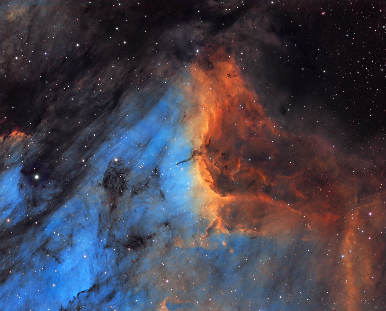 Pelican Nebula_koniec.jpg