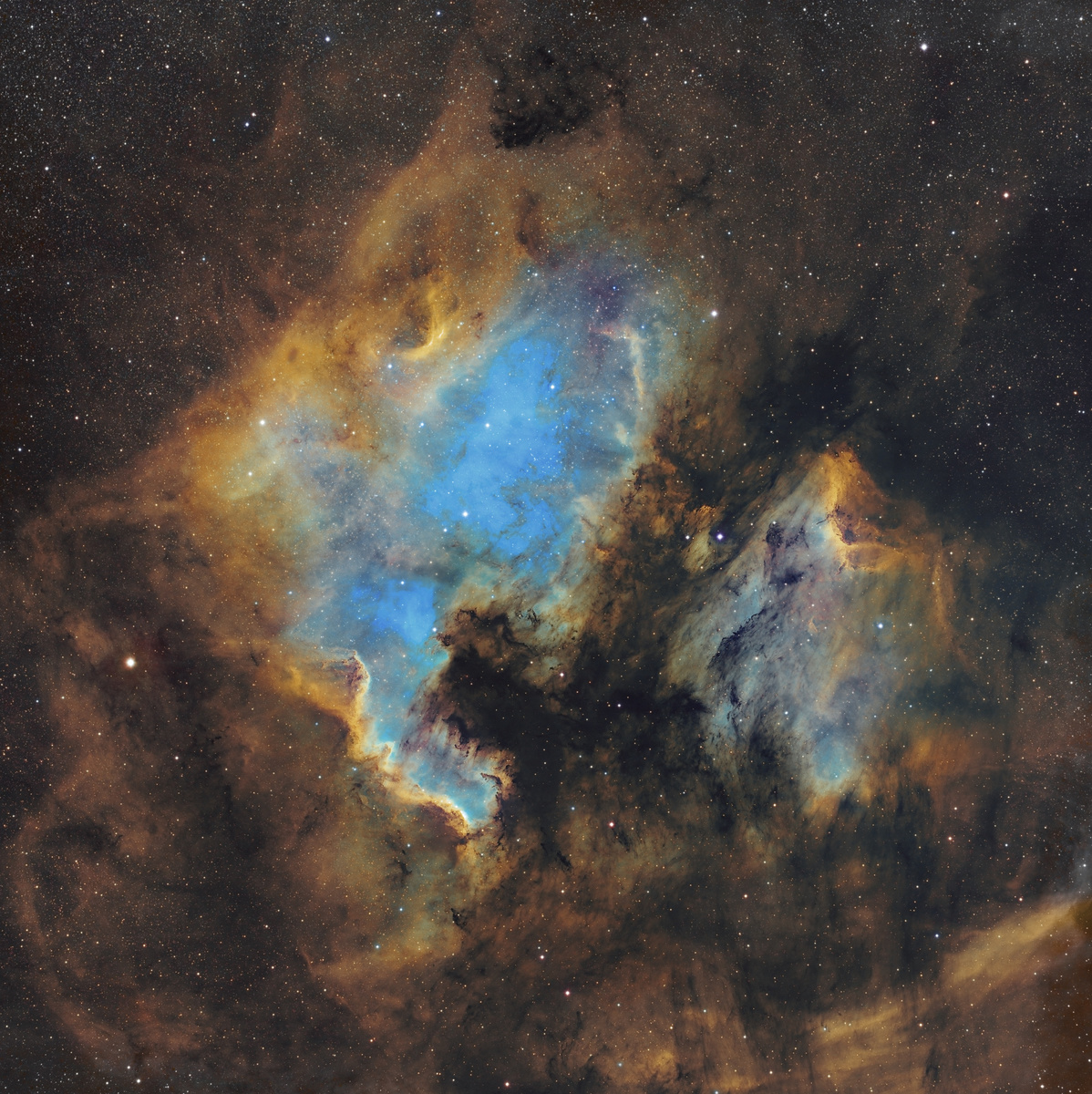 NGC7000 (nowy narrow) copy.jpg