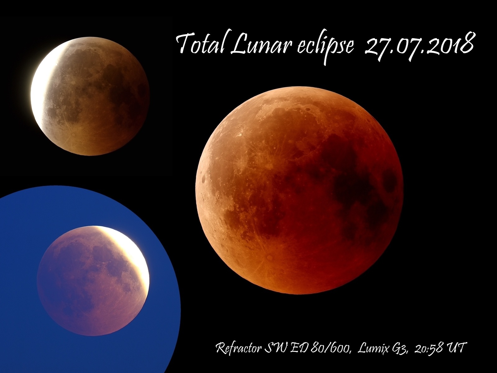 Total lunar eclipse_poster 27.07.201r_22.58_ED80F600_LumixG3_70%....jpg