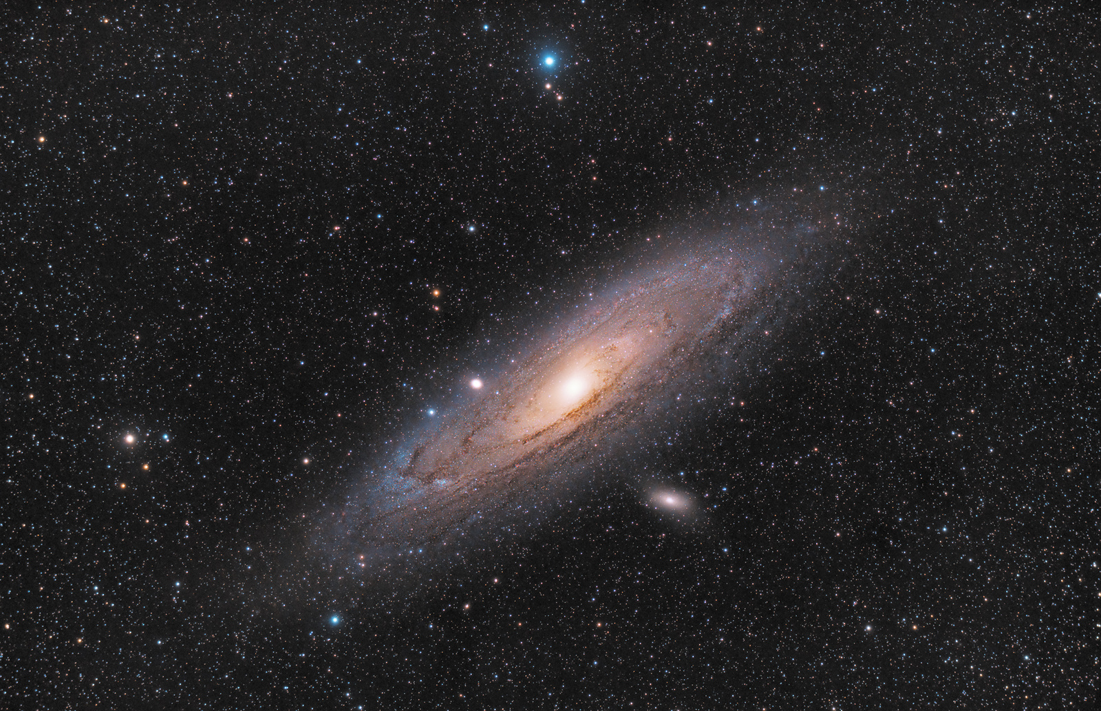 astro m31.jpg