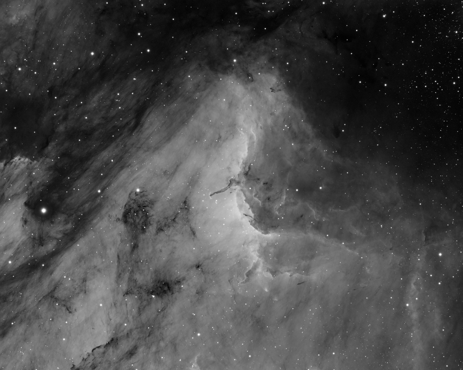 IC5070 Pelican Nebula Ha_koniec.jpg