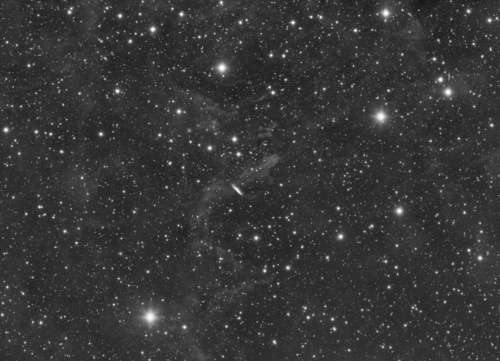 Więcej informacji o „NGC7497 IFN stack”