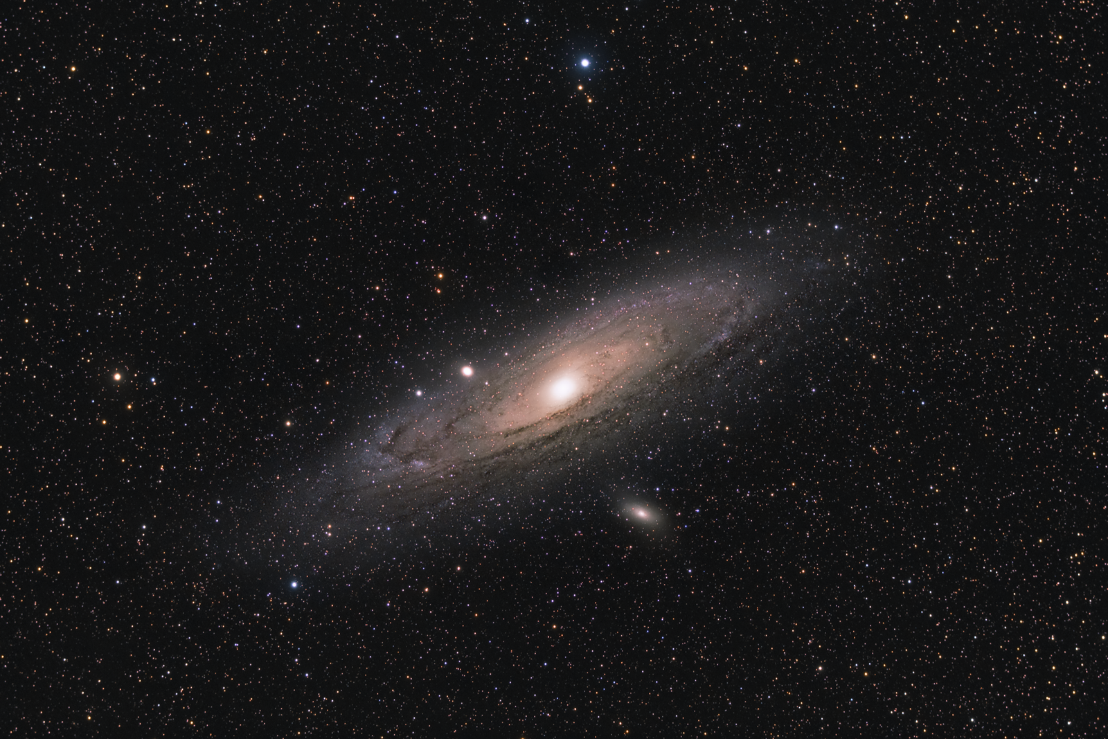M31_Andromeda_Stężnica_08_08_2018.png