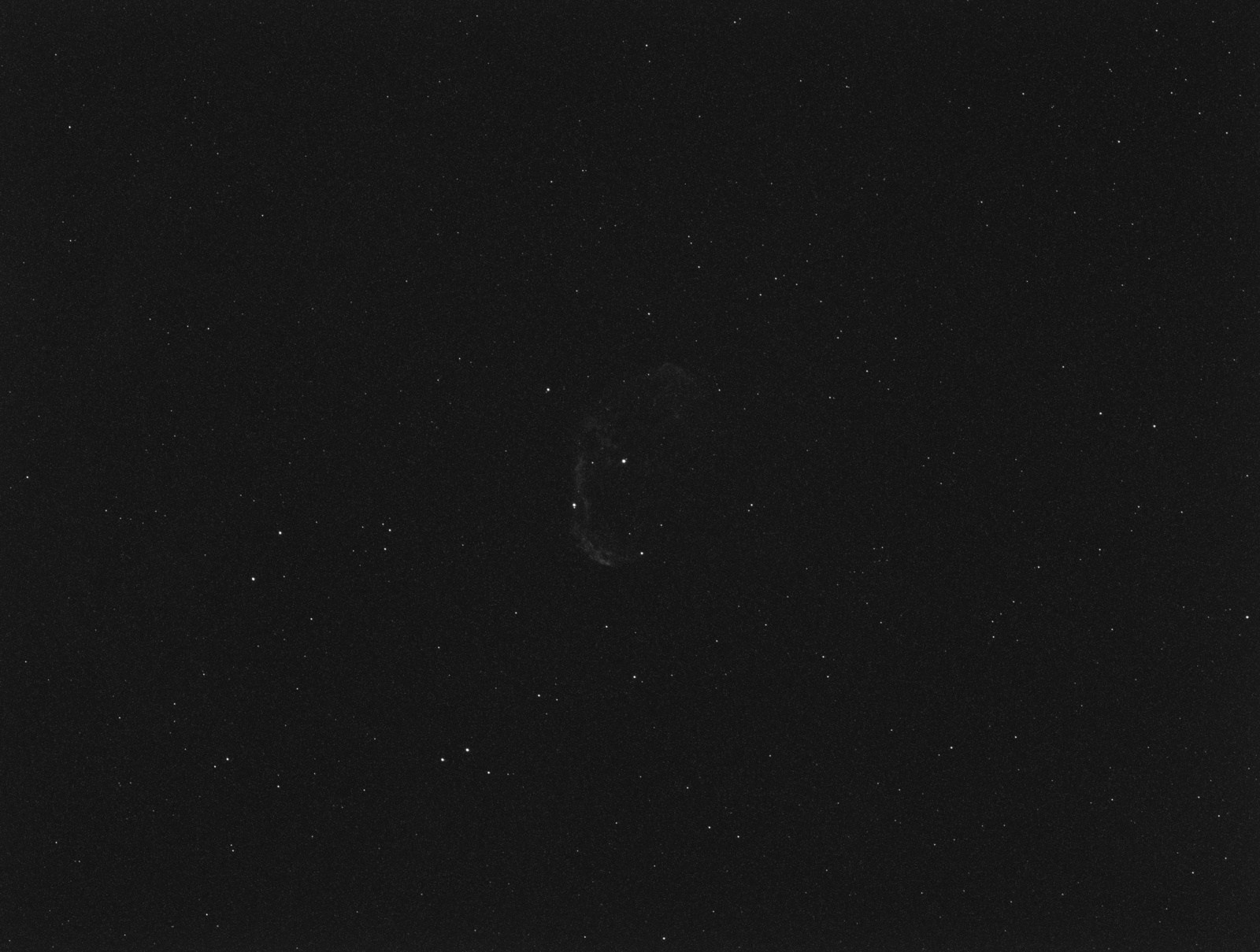 L_NGC6888_Ha_G139_2018-08-28_23-27-20_600s_2018-08-28_23-27-20.thumb.jpg.f8b5b51acb5fc272fef96e1ff8111a63.jpg