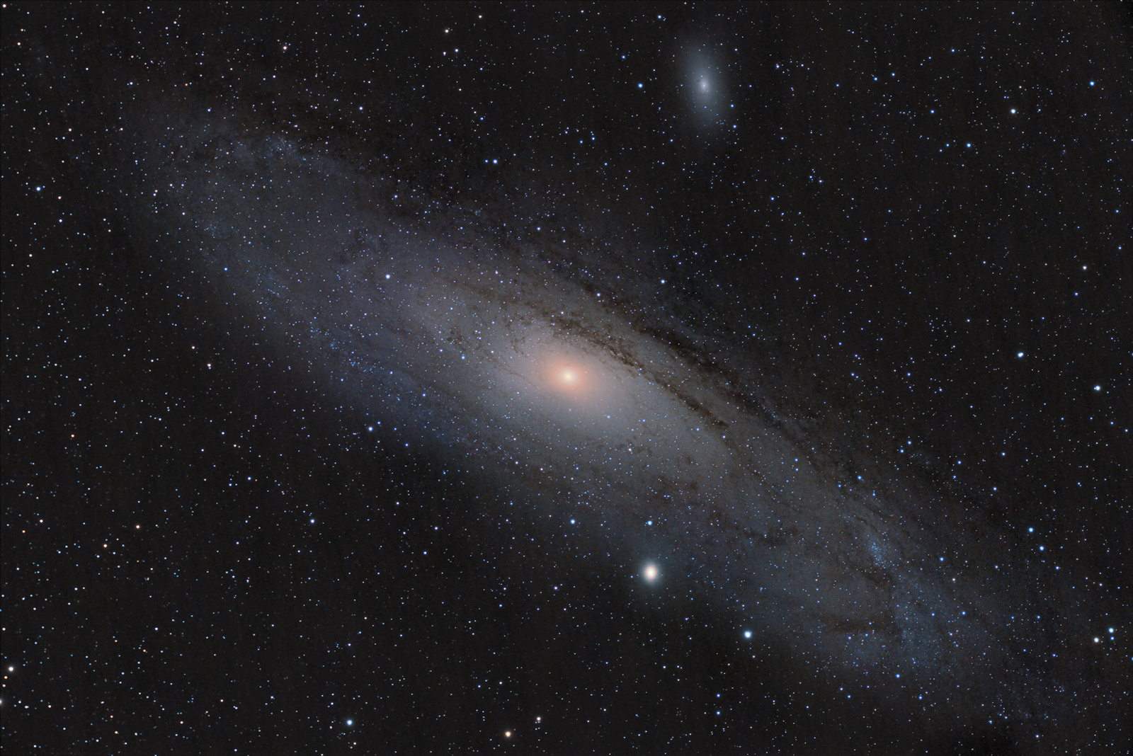 M31_13.jpg