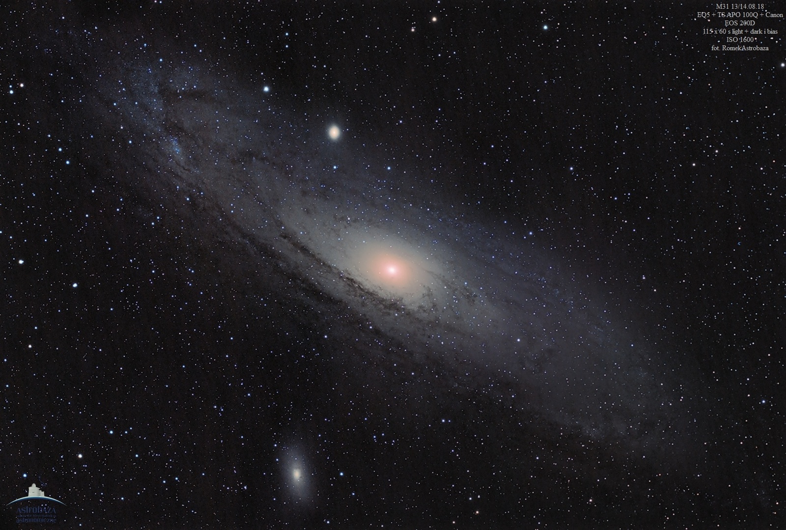 M31_a.jpg