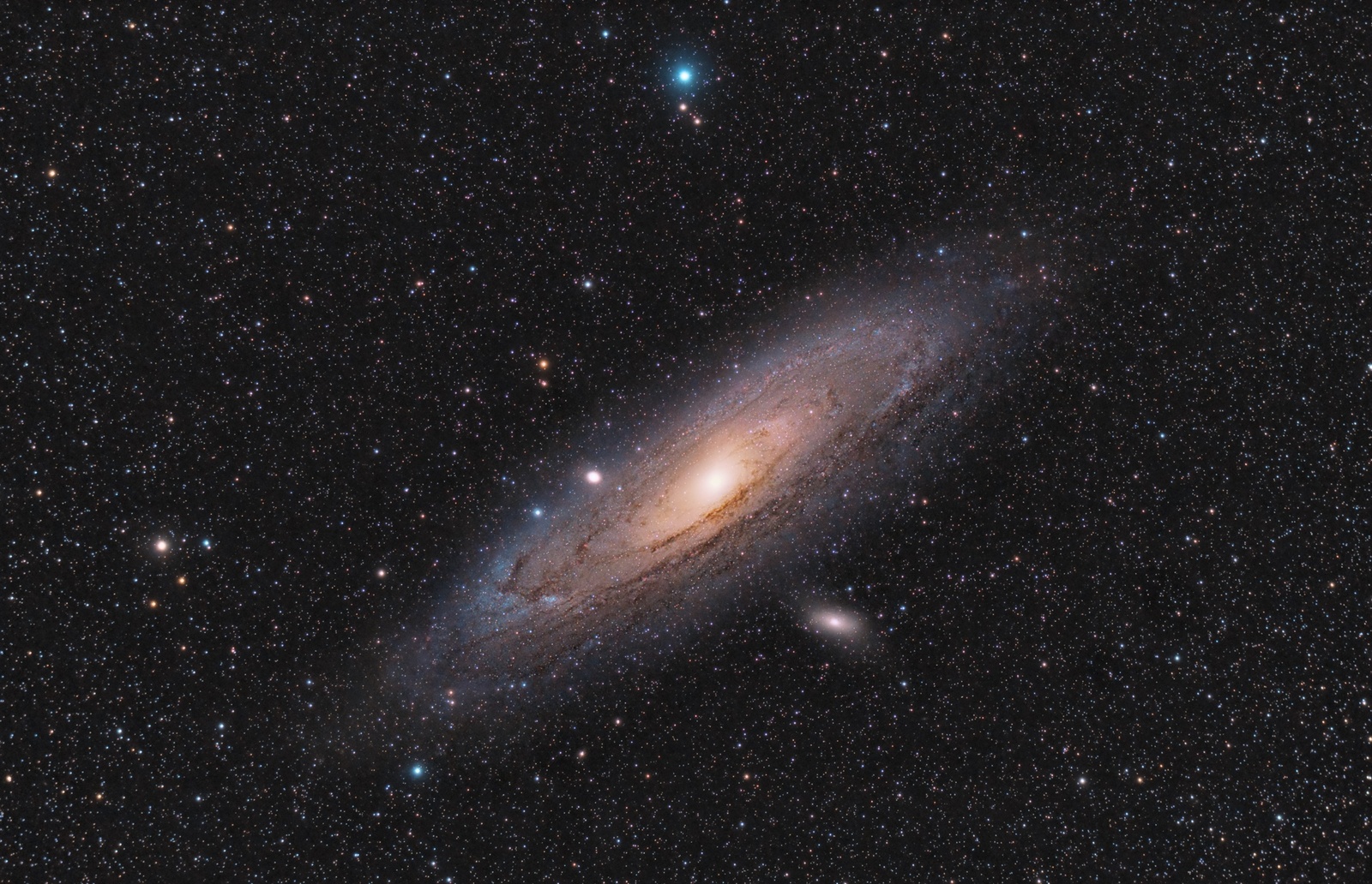 M31astrobin_2.jpg