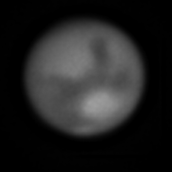 Mars-rotacja7min-Libmar-Limax7.gif.96d54c637768d4d11fdebcbed282599f.gif