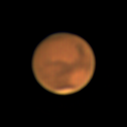 Mars2_lapl4_ap13_Drizzle30.png.0cf4578cf7f829554192d9f1629b67e6.png