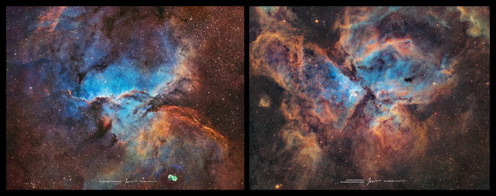 NGC6188-TheCreationOfTheCosmos@razem.jpg