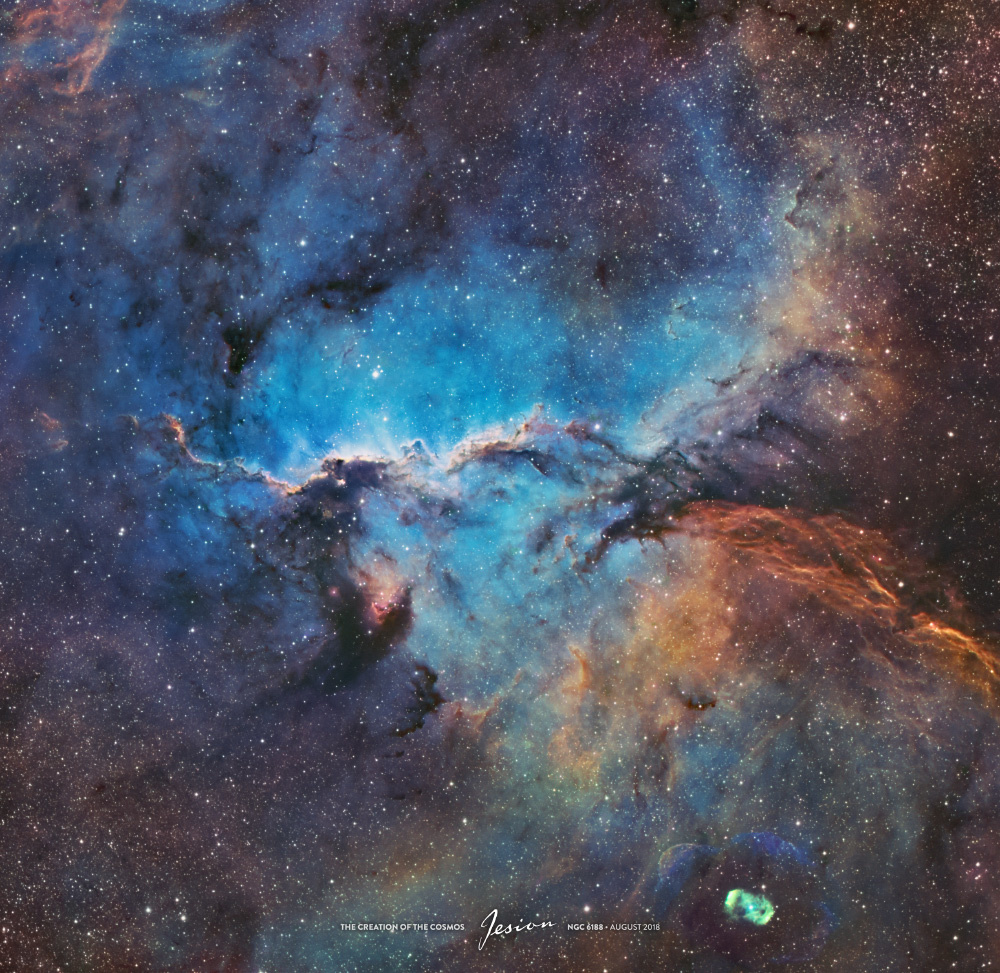 NGC6188-color@500kb.jpg